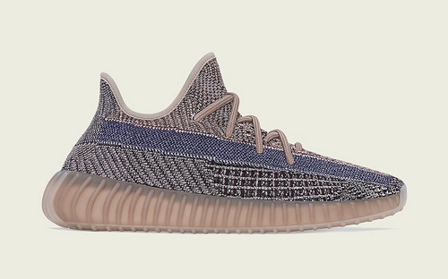 Yeezy Boost 350 V2 _FADE_ style code_ H02795 size_ 36-46-9213ddc5